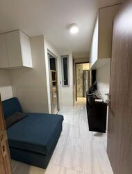 Queens Peak (D3), Condominium #465310121